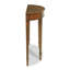 Adam 49 in. Console Table
