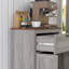 Armoire de rangement Farmhouse Barn-896061359