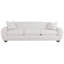 Sofa-1490061866-1490061871