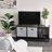 Coffee Table with Cubby-1571460905-1569985044