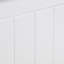Coralie Storage Bed-1647928982-1647928980