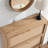 24 Pair Shoe Storage Cabinet-2125135206