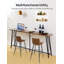 Console 70,87 po