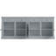 Chapne 230cm Sideboard-1162185943