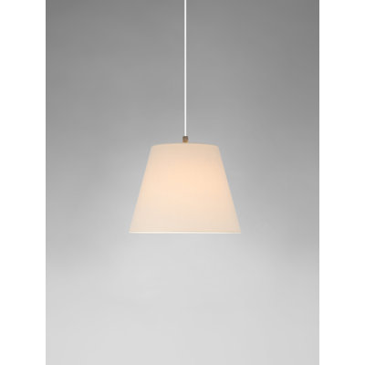 MT1