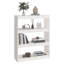Paravent en bois de pin massif-125417720-125417725