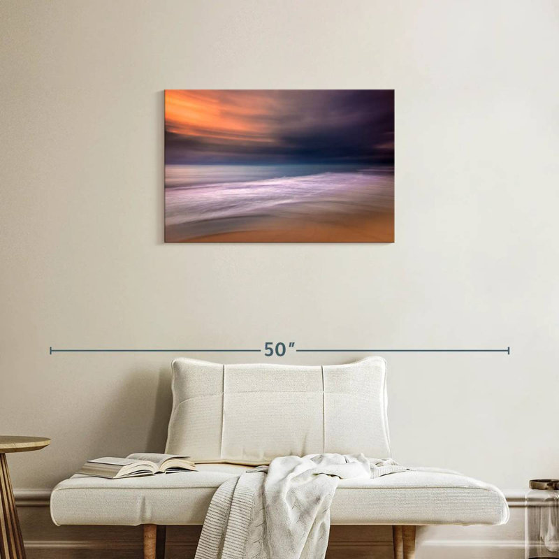 Gillard Autumn Season Shore, H 20 po x l 30 po