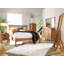 Berkeley Bed-1712537413-1712537412-1712537467