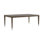 Ariana Chateau Rectangular Dining Table