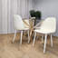 Allendale 4 - Person Dining Set-1513512859