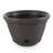 Plastic Hose Pot