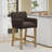 Upholstered Counter Stool-607469235-607469232-607469239