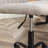 Fabric Swivel Office Chair