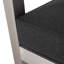 CHAISE CLUB AVIara MP1-327849111