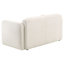 Causeuse Stewart confortable-1527660831
