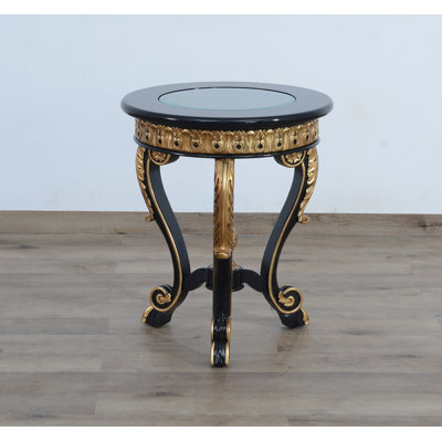 Table d'appoint Raffaello