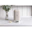 Lovello Sugar Kitchen Canister-66325693