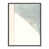 Silver Framed Canvas is unavailable