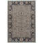 Manchuria One-of-a-Kind 5'9" X 8'9" Area Rug