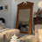 Free Form Manufactured Wood Full Length Mirrors-1352631492-1352631495