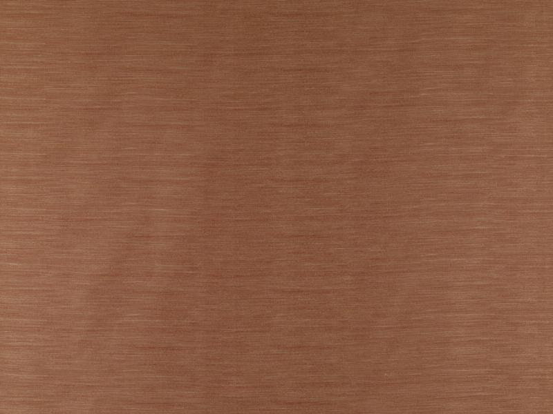 Addison All Purpose Fabric, Spice
