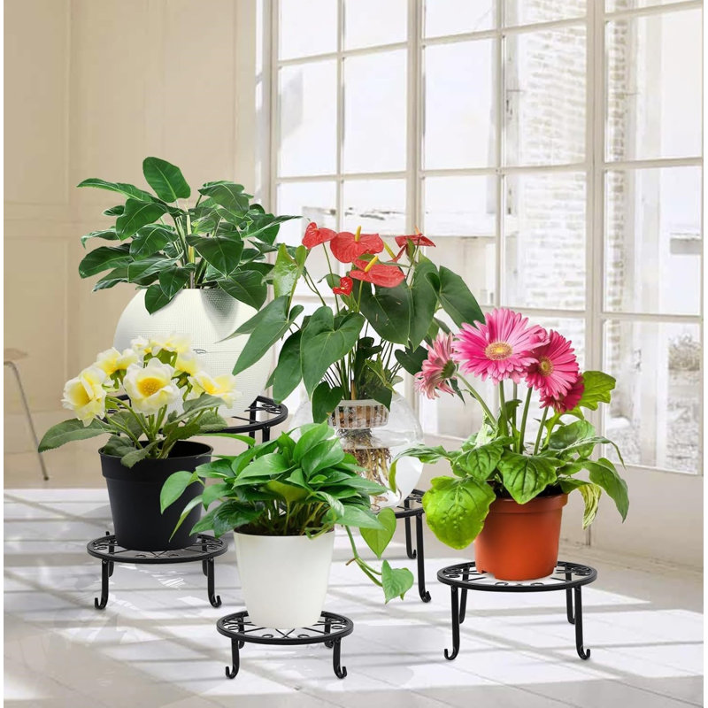 Plant Stand