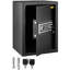 Security Safe Lock-1404002222