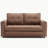 Pull Out Sleeper-108795280