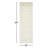 Danberry Hand Tufted Wool Indoor Rug-2097311766