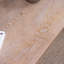 Table basse 47,2 po-2045049591