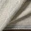 Sadie Wool Area Rug-1712996716