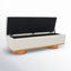 Banc de rangement rabattable-1218510178-1225109930