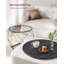 Alexej Coffee Table-362506030