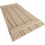 Volets Rustic-88966884-88966885-71288325