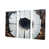 Toile tendue
