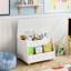 Toy Box-1826532971