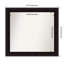 Miroir mural Jillissa-706717357-706717363-690159869