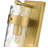 Aultman Dimmable Vanity Light-1703980579