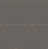 Gris est en rupture de stock