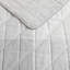 Ensemble de courtepointe Eddie Bauer-36923111-60841573