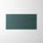 2in.x8in. Glass Subway Tile-116723000