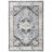 Brentwood Performance Oriental Rug-2000569450