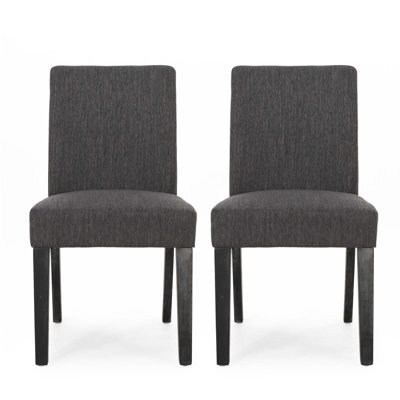 Dining Chair Set Of 2