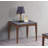Bevis End Table
