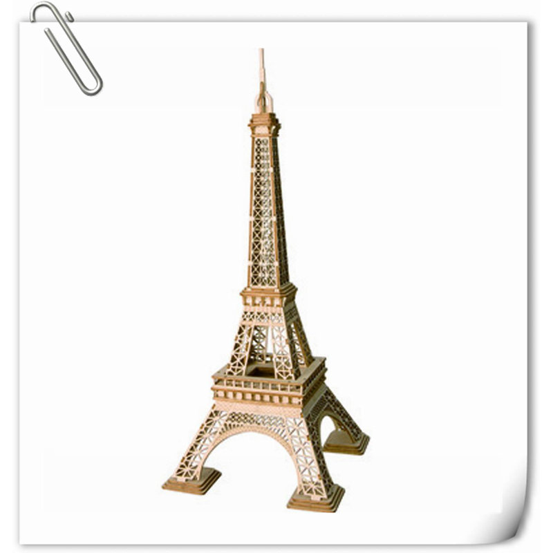 Figurines et sculptures Deisha
