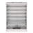 Smokehouse Vertical Electric 441 Square Inches Smoker