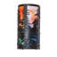 1 - Light Flush Mounted Sconce