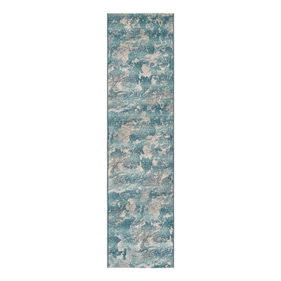 Tapis Strive Hower