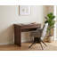 Hollice Writing Desk-124527765