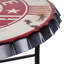 Hellam Four Leg Coffee Table